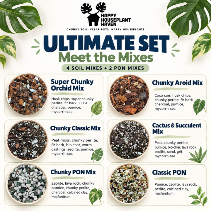 Bundle Sets