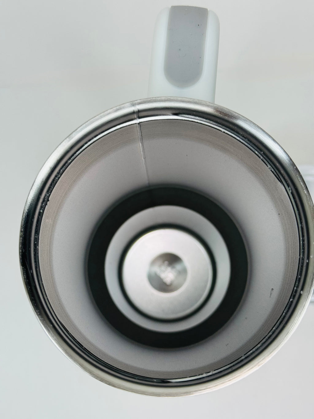 40 oz " It's Not Hoarding If It's Plants" Tumbler | Stainless Steel BPA-Free Water Bottle | Straw, Lid, and Cleaner | Travel Mug