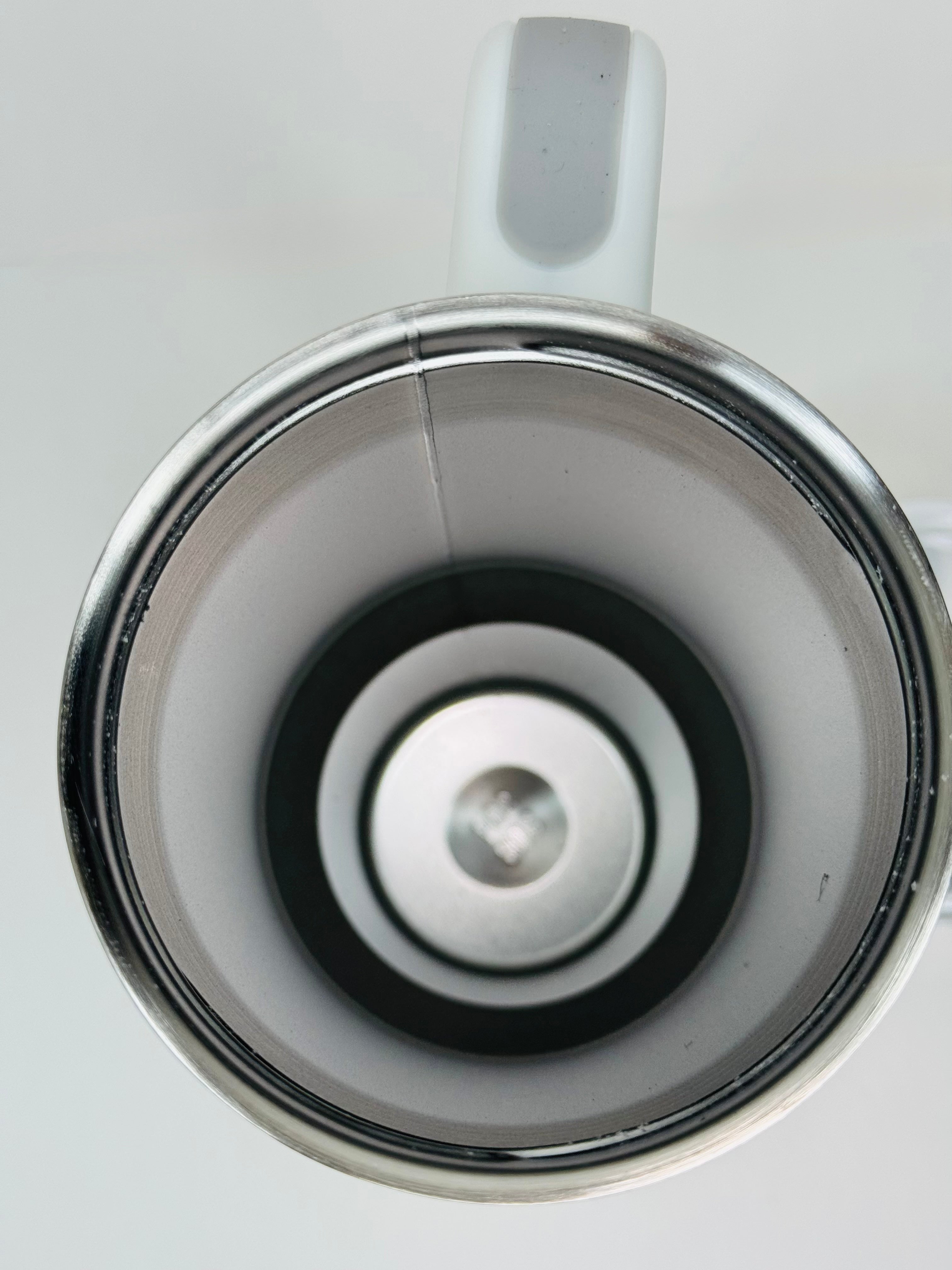 40 oz " It's Not Hoarding If It's Plants" Tumbler | Stainless Steel BPA-Free Water Bottle | Straw, Lid, and Cleaner | Travel Mug