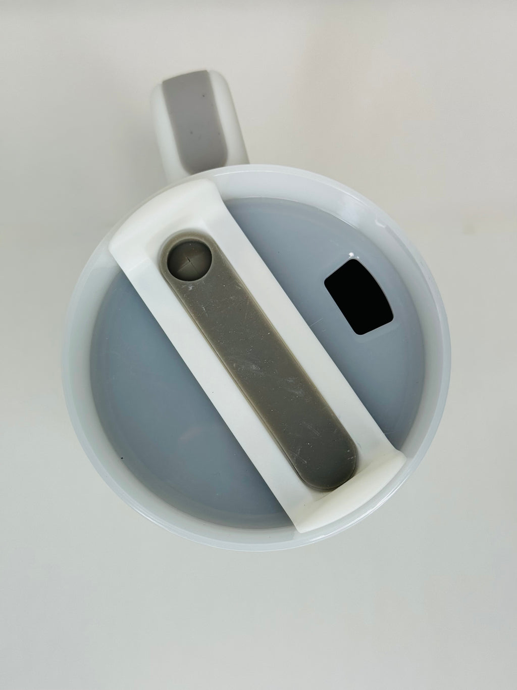 40 oz " It's Not Hoarding If It's Plants" Tumbler | Stainless Steel BPA-Free Water Bottle | Straw, Lid, and Cleaner | Travel Mug