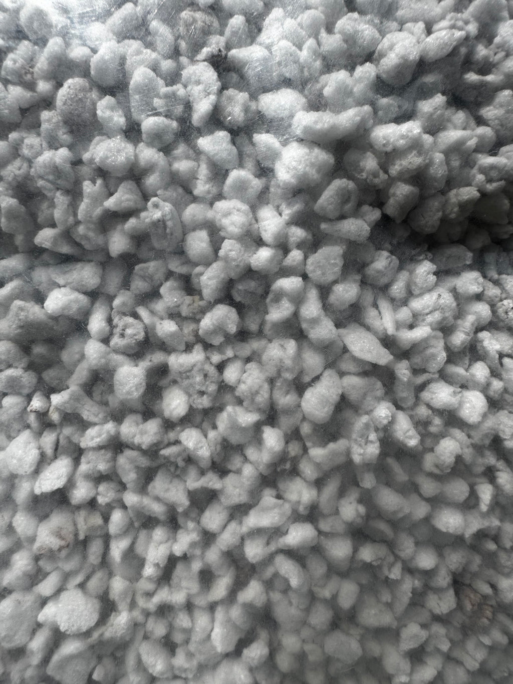 #3 Chunky Perlite – Medium-Large Grade Perlite for Drainage, Aeration & Custom Potting Mixes