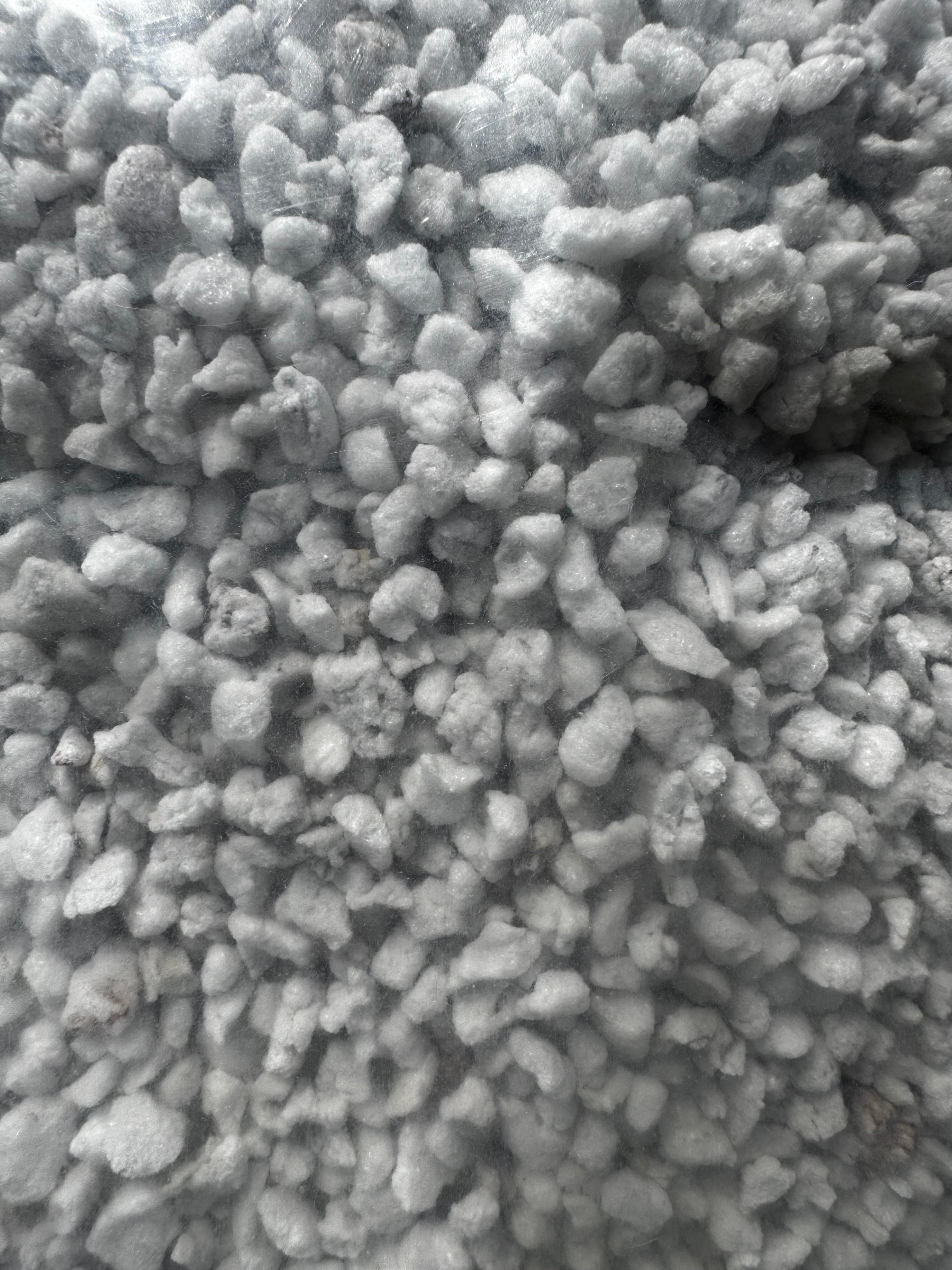 #3 Chunky Perlite – Medium-Large Grade Perlite for Drainage, Aeration & Custom Potting Mixes