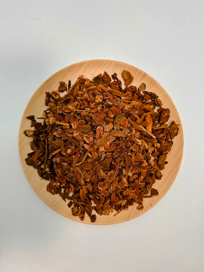 Small Orchid Bark Chips For DIY Potting Mixes