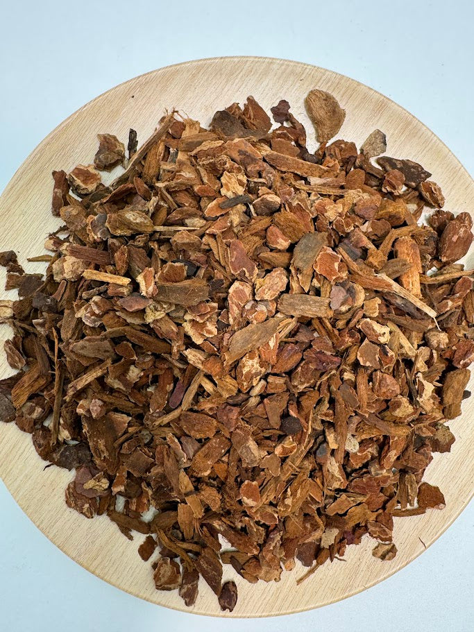 Small Orchid Bark Chips For DIY Potting Mixes