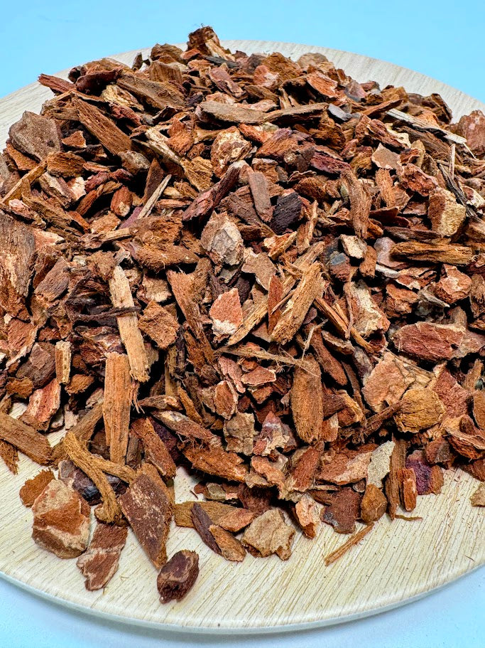 Small Orchid Bark Chips For DIY Potting Mixes