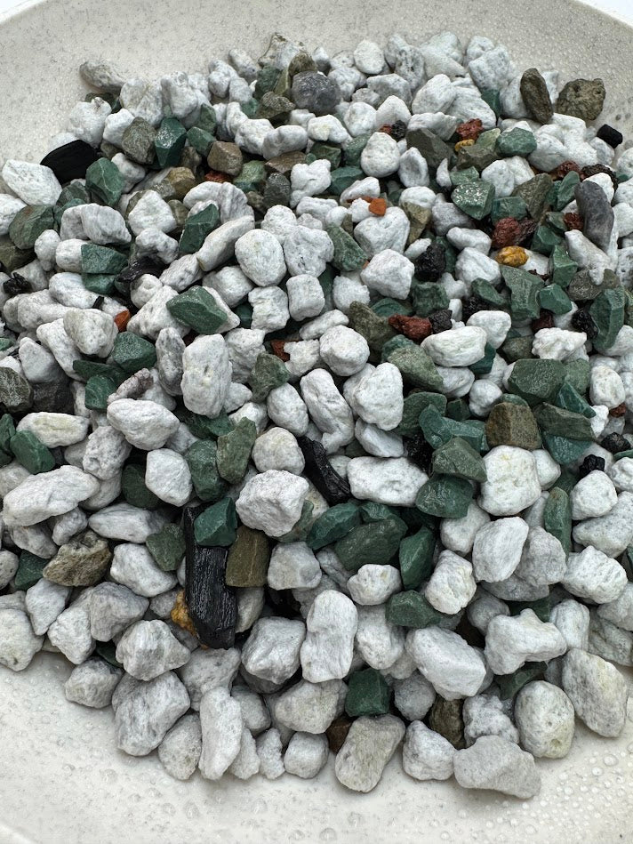 Chunky PON + Classic PON Duo | Soil-Free Semi-Hydro Substrate Set
