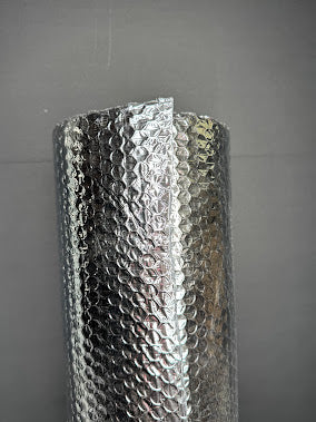 Cold Protection for Winter Shipping | Heat Packs & Insulation for Plant Orders