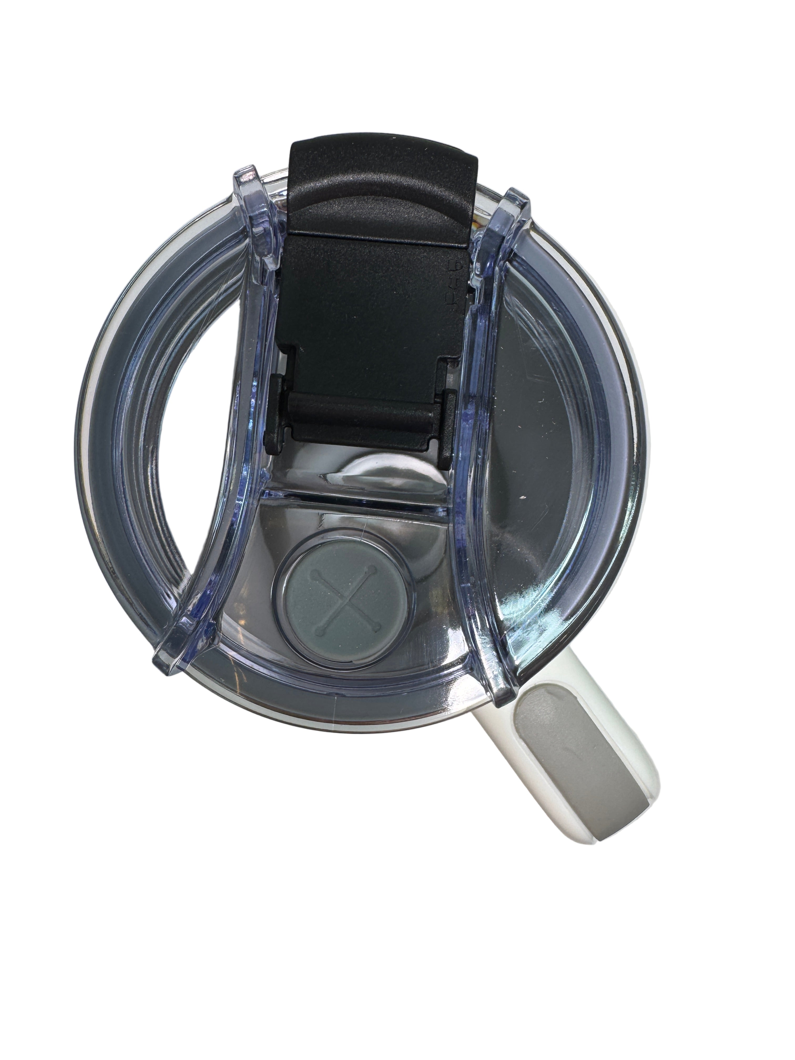 40 oz "Yes, I Really Do Need All These Plants" Stainless Steel Insulated Tumbler | Straw Lid and Cleaner Included | Plant Print BPA-Free Water Bottle | 1PC